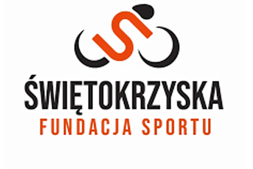 Świętokrzyska Fundacja Sportu